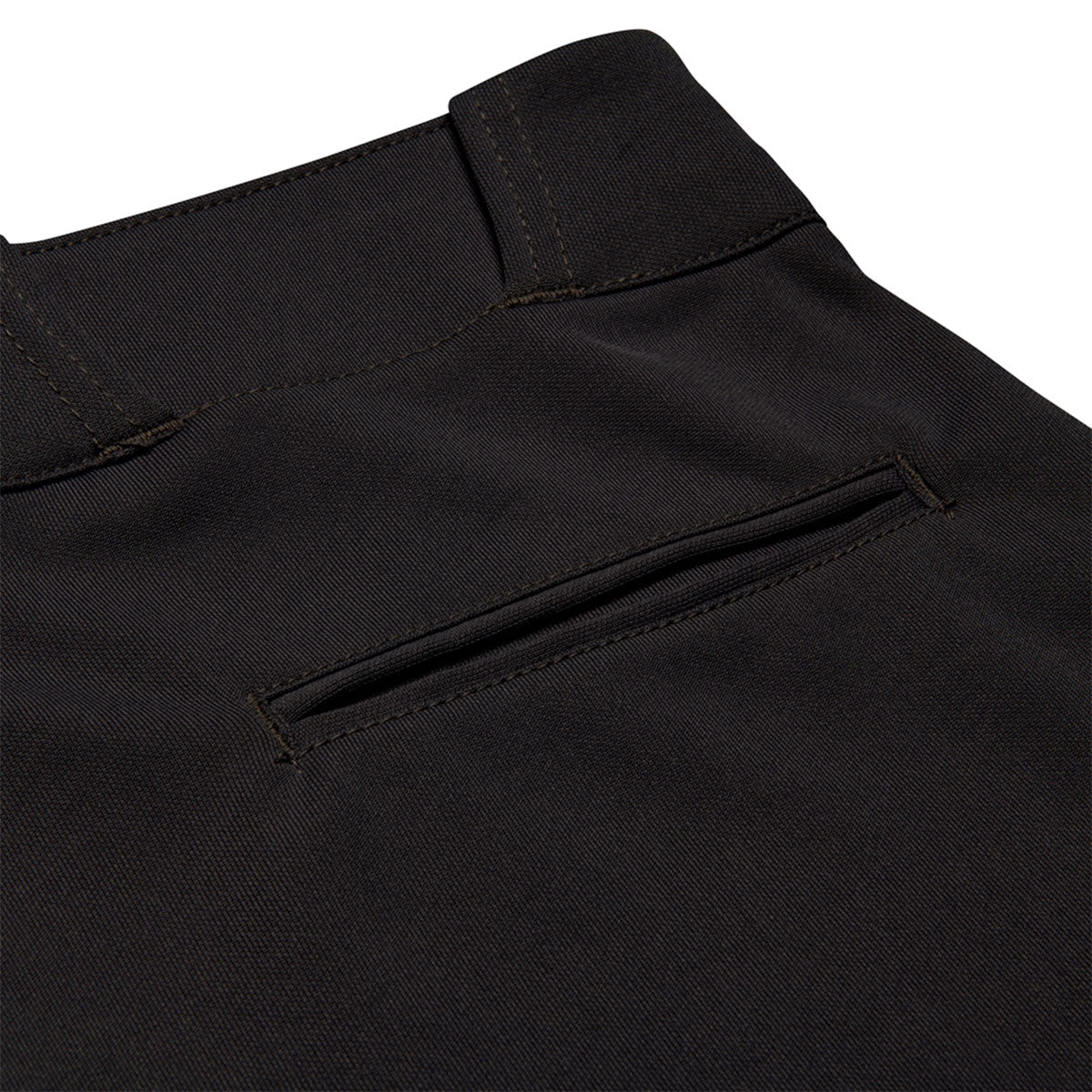 Champro MVP Knicker