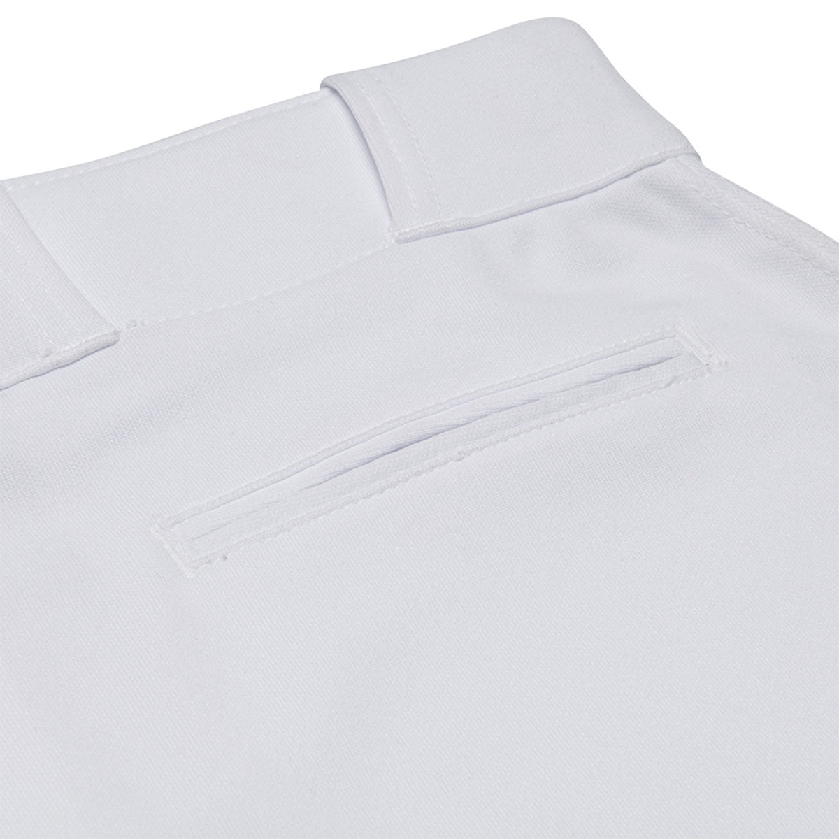 Champro MVP Pant