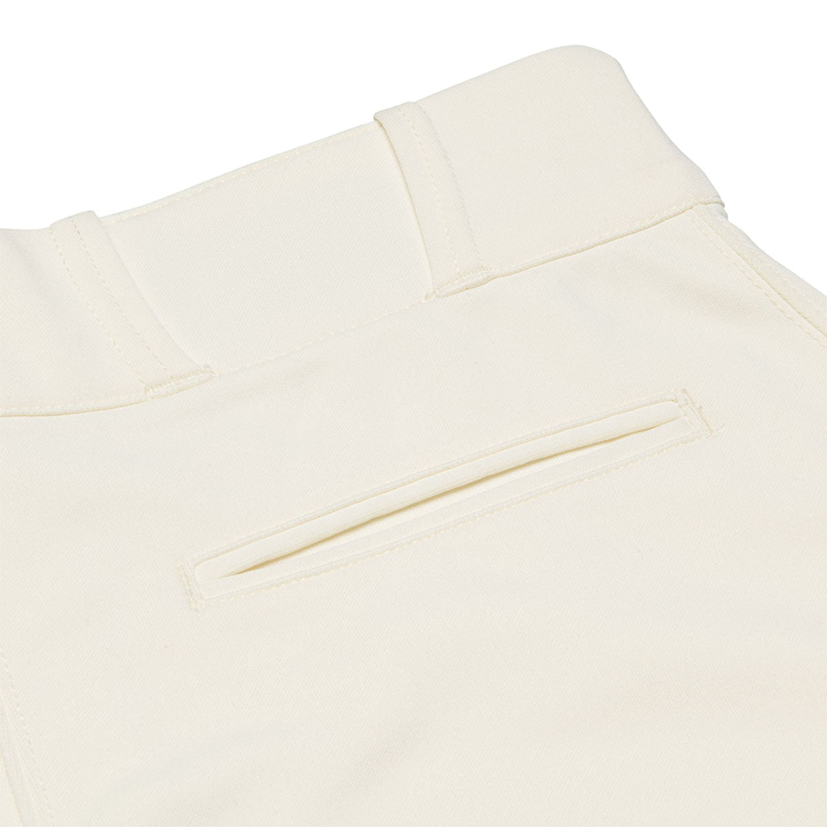 Champro Triple Crown 2.0 Knicker