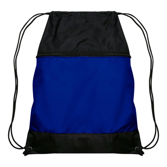 Champro Drawstring Sackpack