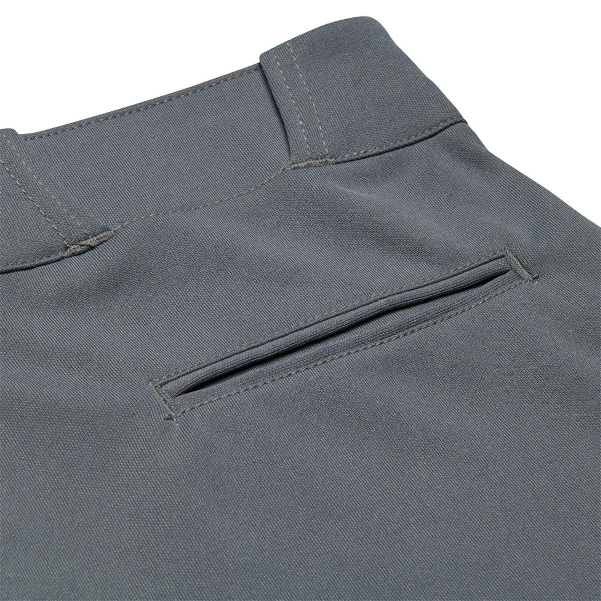 Champro Triple Crown 2.0 Knicker