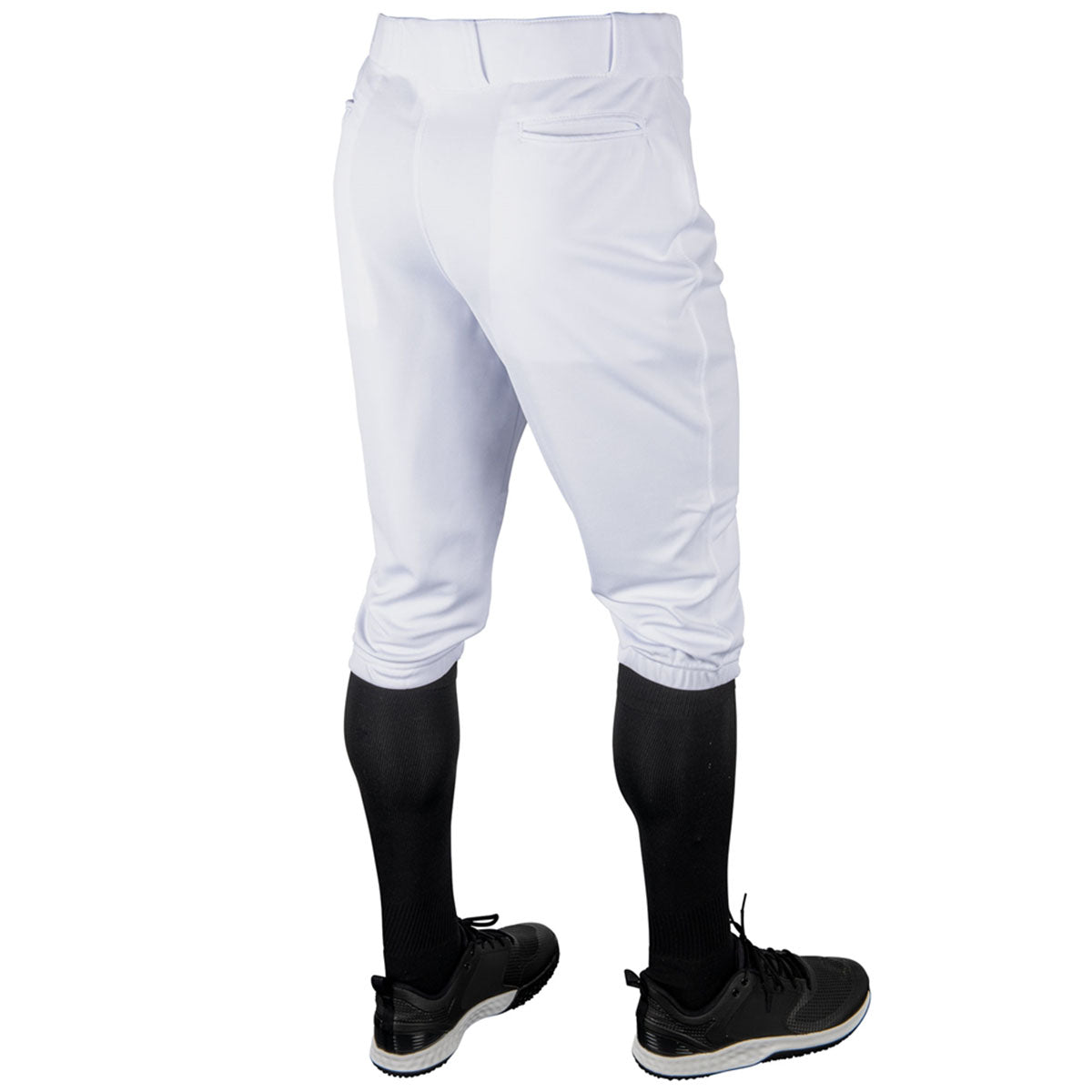 Champro MVP Knicker