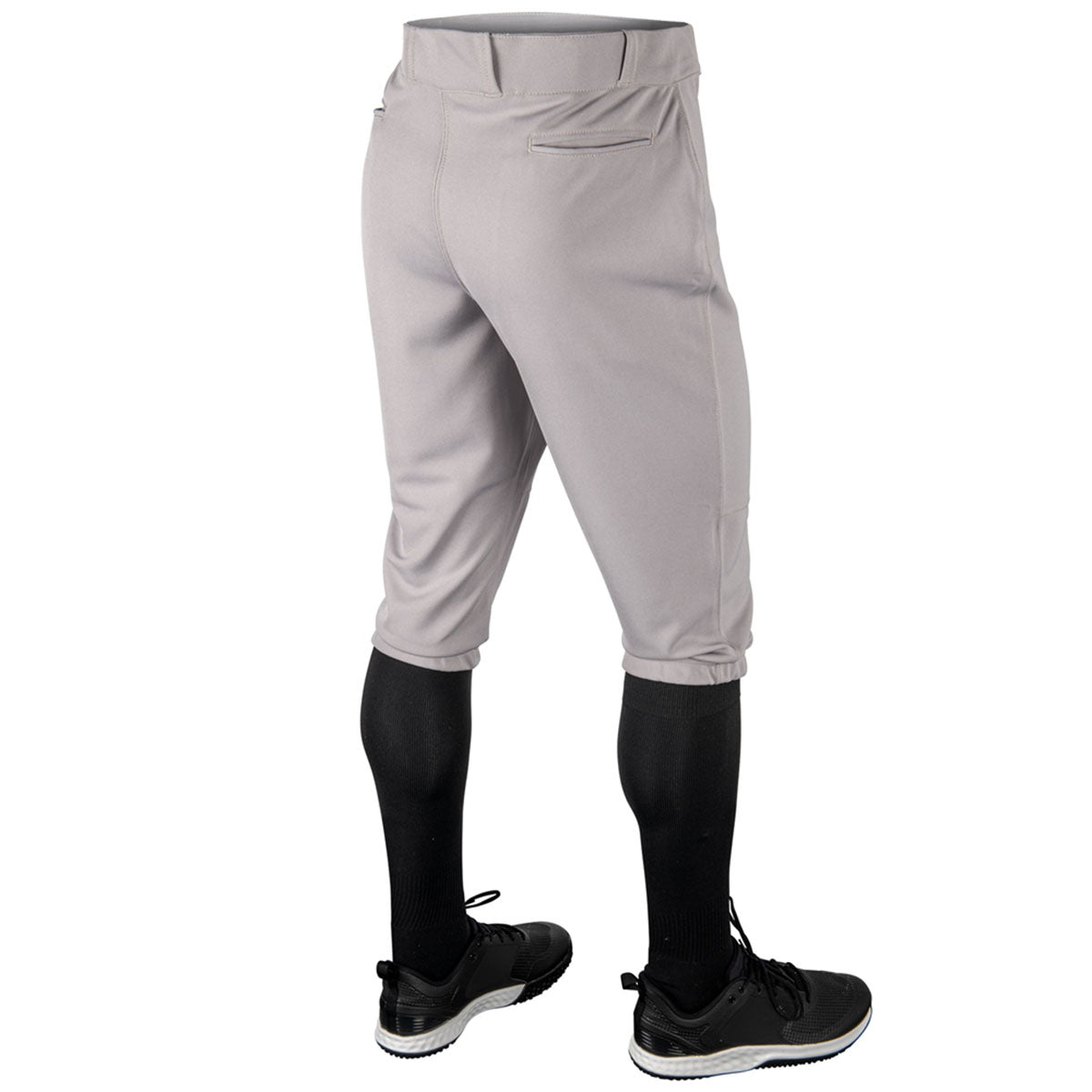 Champro MVP Knicker