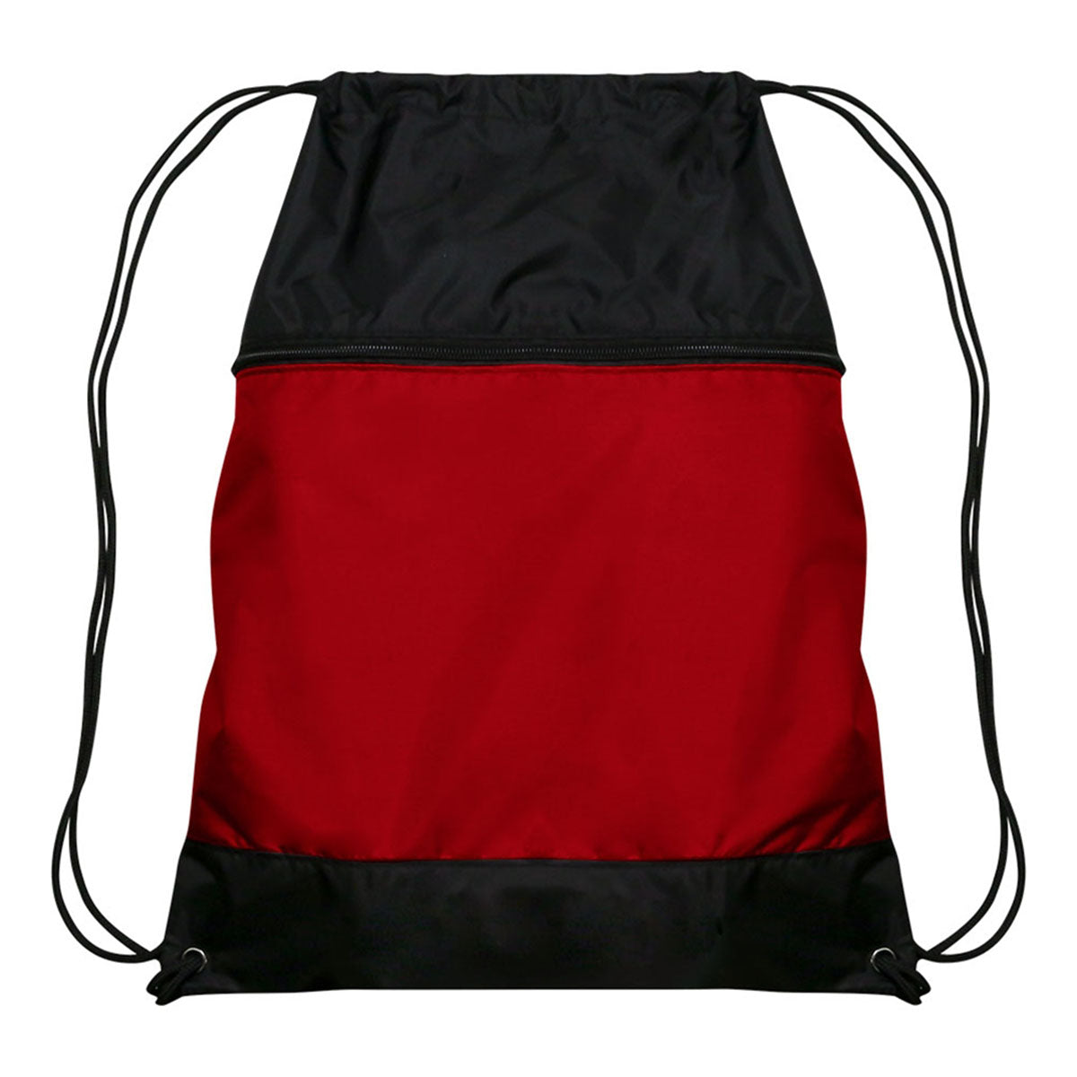 Champro Drawstring Sackpack