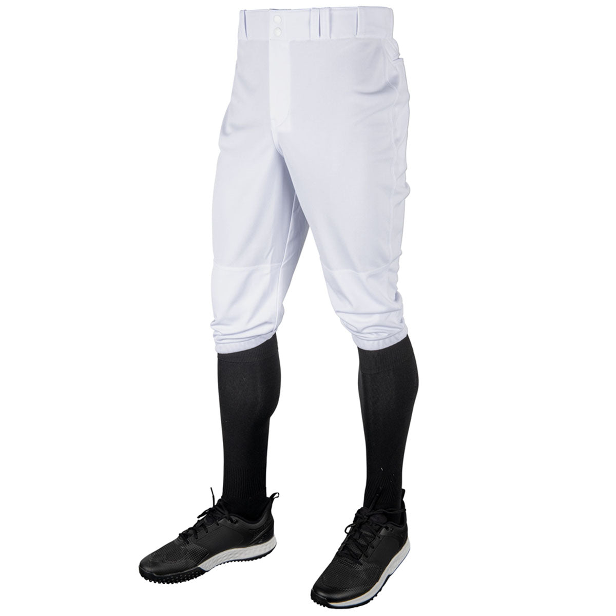 Champro MVP Knicker