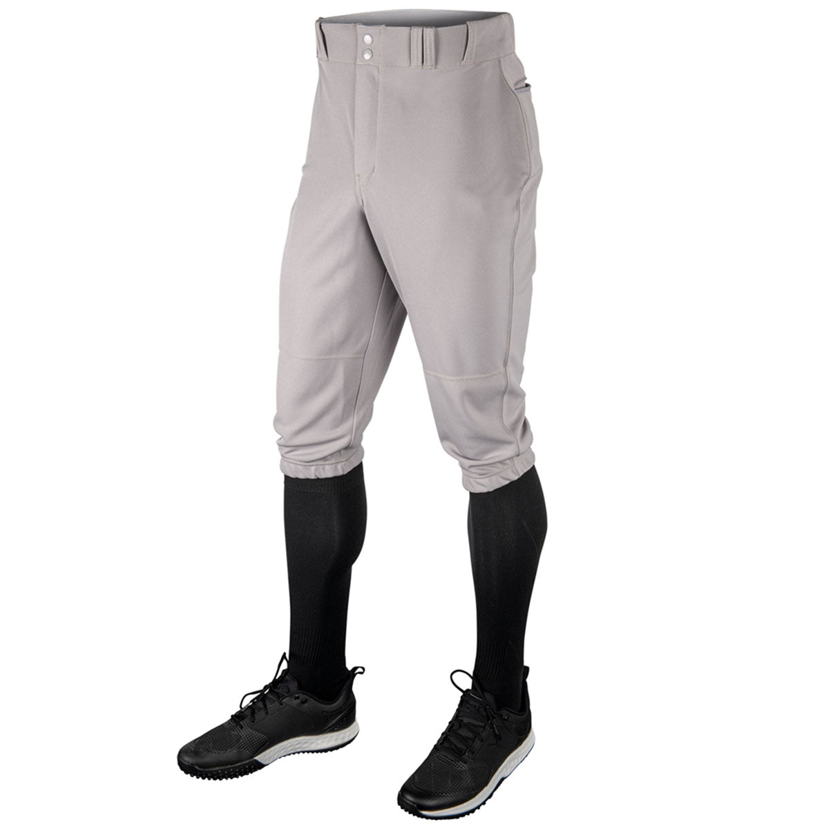 Champro MVP Knicker
