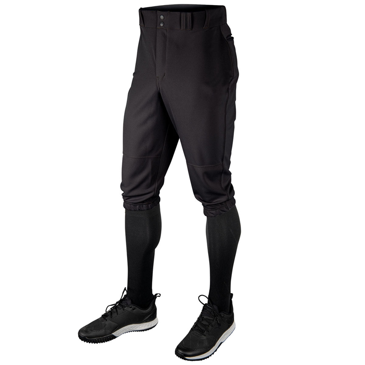 Champro MVP Knicker