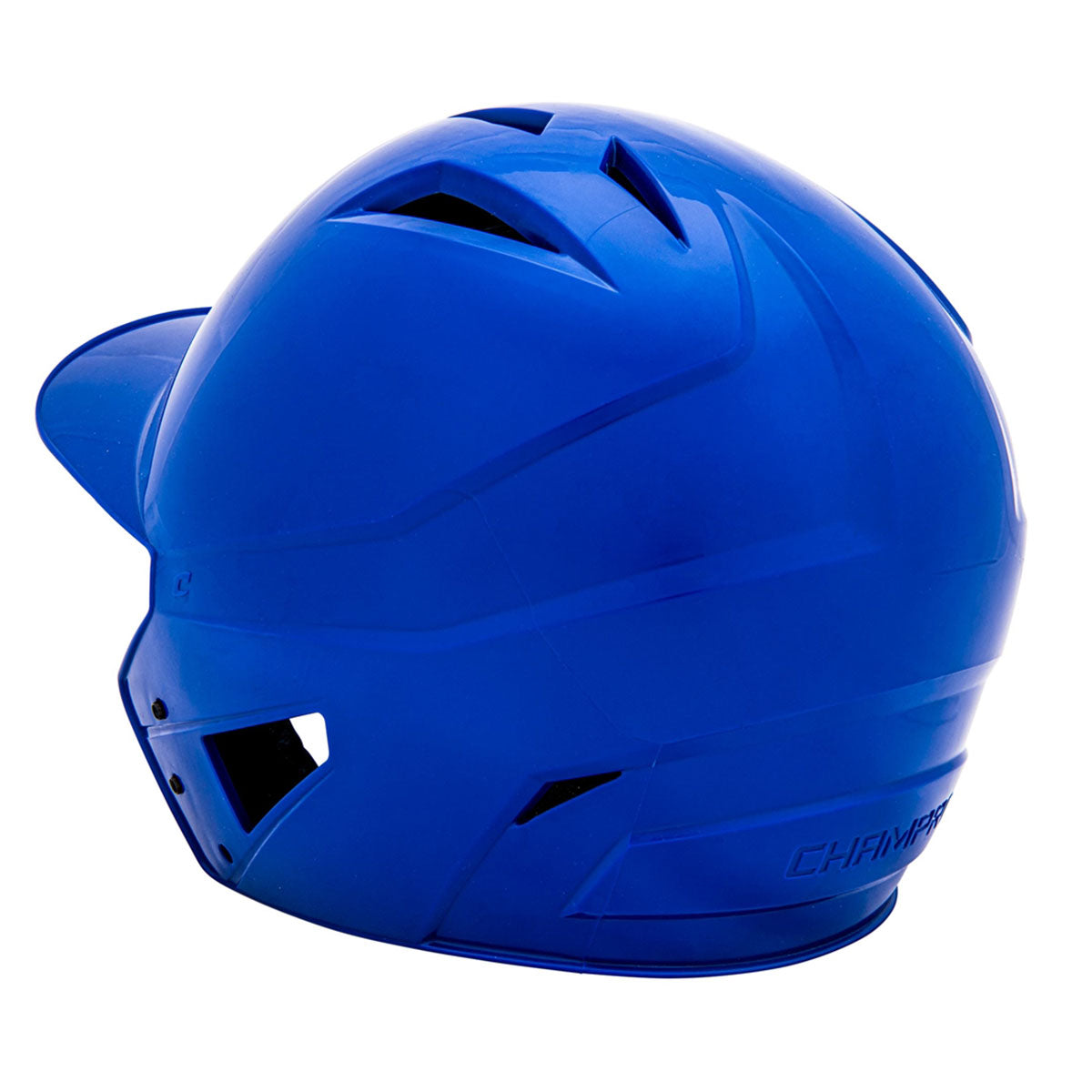 Champro HX Rookie Baseball Batting Helmet