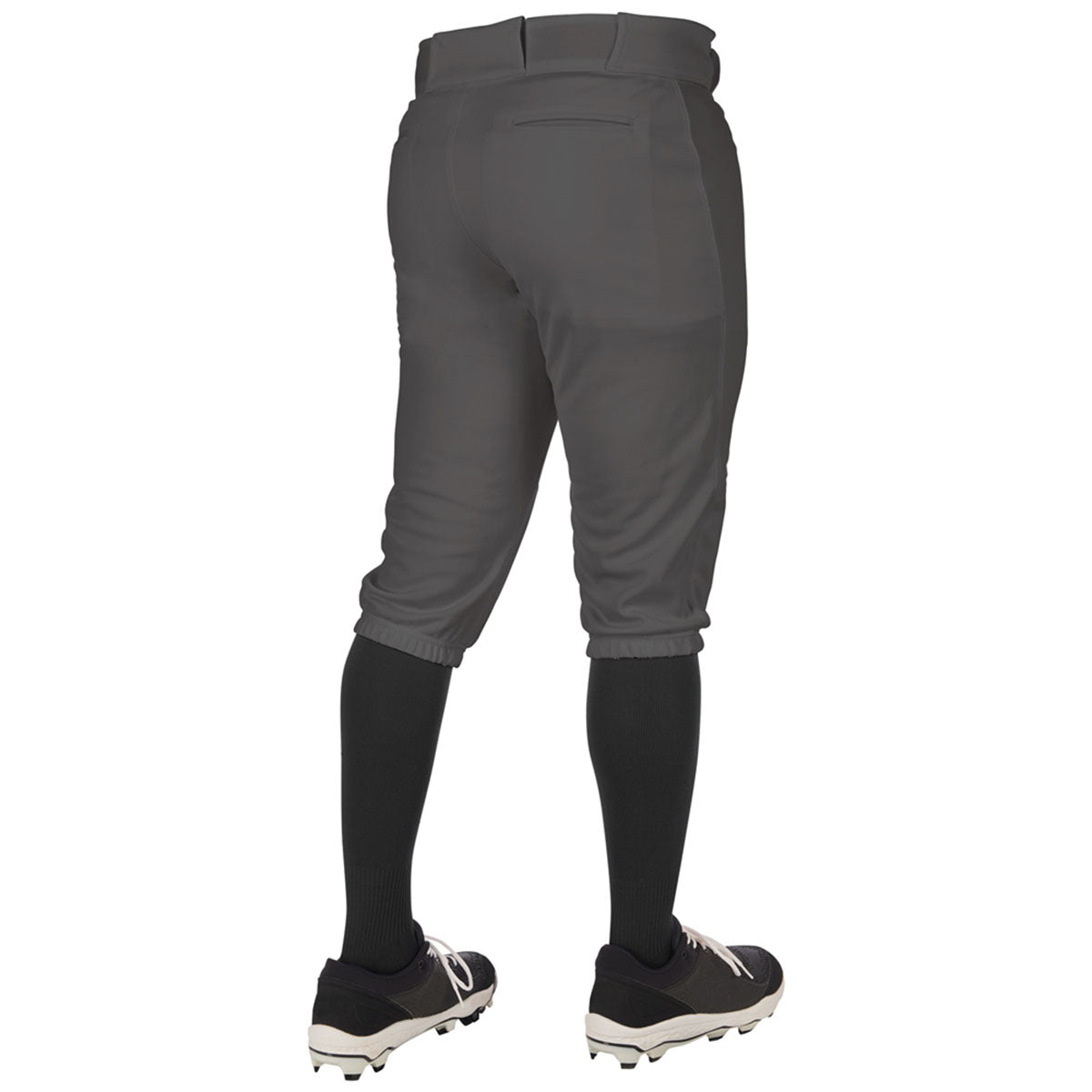 Champro Triple Crown 2.0 Knicker