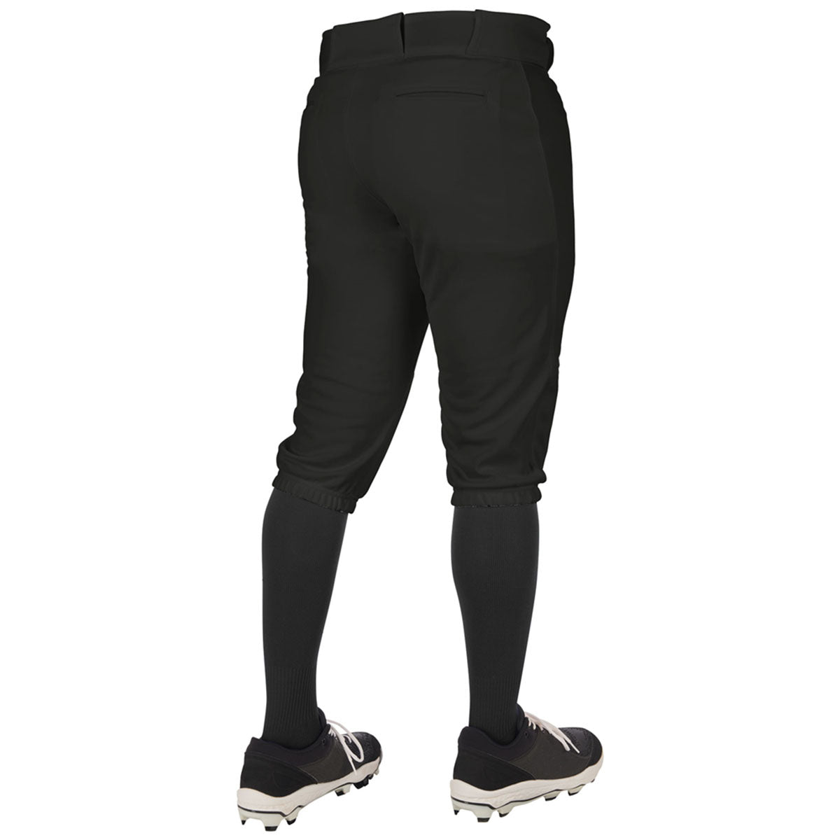 Champro Triple Crown 2.0 Knicker