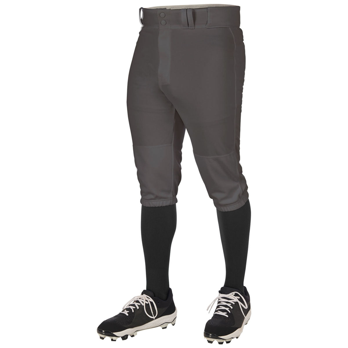 Champro Triple Crown 2.0 Knicker