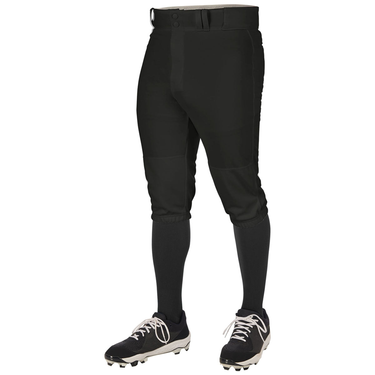 Champro Triple Crown 2.0 Knicker