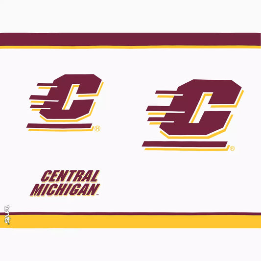Central Michigan Chippewas - Tradition