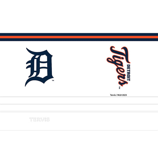 MLB™ Detroit Tigers™ - Arctic