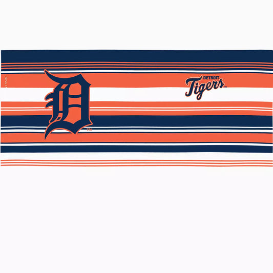 MLB™ Detroit Tigers™ - Hype Stripes