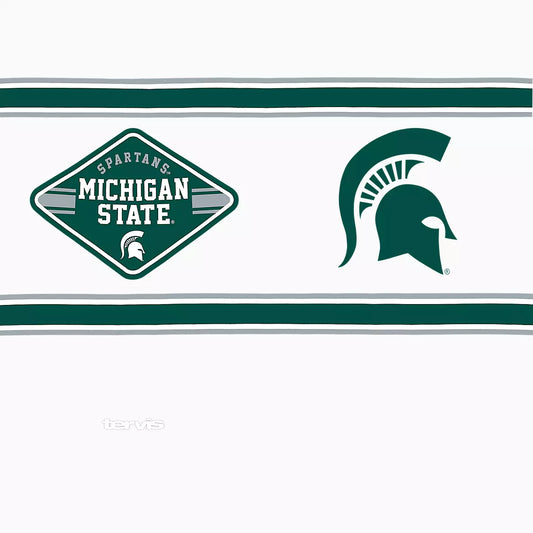 Michigan State Spartans - First String