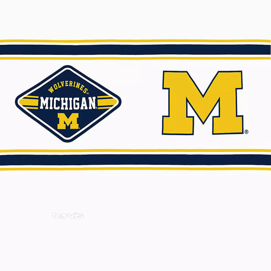 Michigan Wolverines - First String