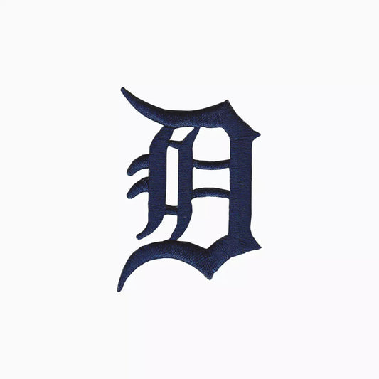 MLB™ Detroit Tigers™ - Primary Logo