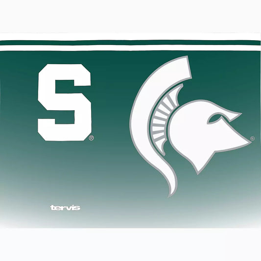 Michigan State Spartans - Forever Fan