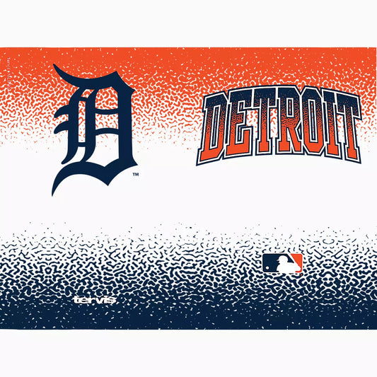 MLB™ Detroit Tigers™ - Defend
