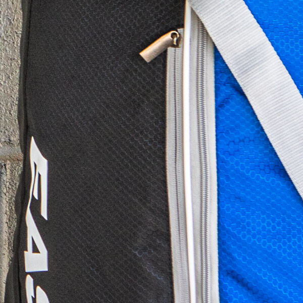 Easton Octane Wheeled Bag