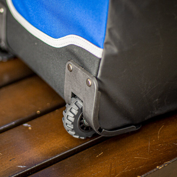 Easton Octane Wheeled Bag