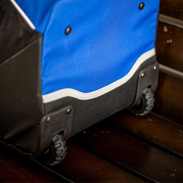 Easton Octane Wheeled Bag