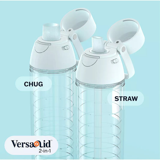 Tervis MLB™ Detroit Tigers™ - All Over Water Bottle