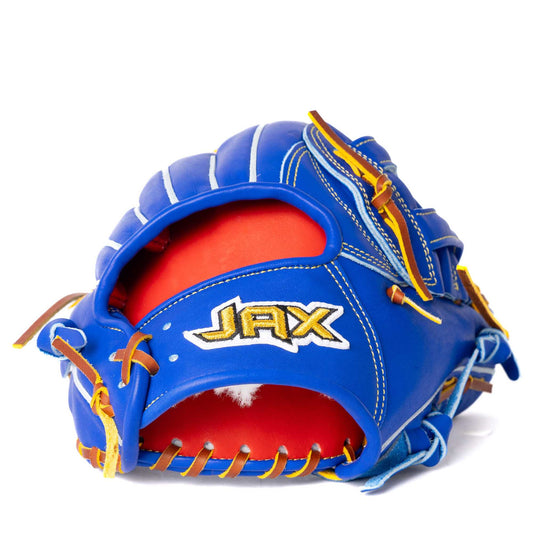 JAX EN-7 | Infield | Blue | 11.75"
