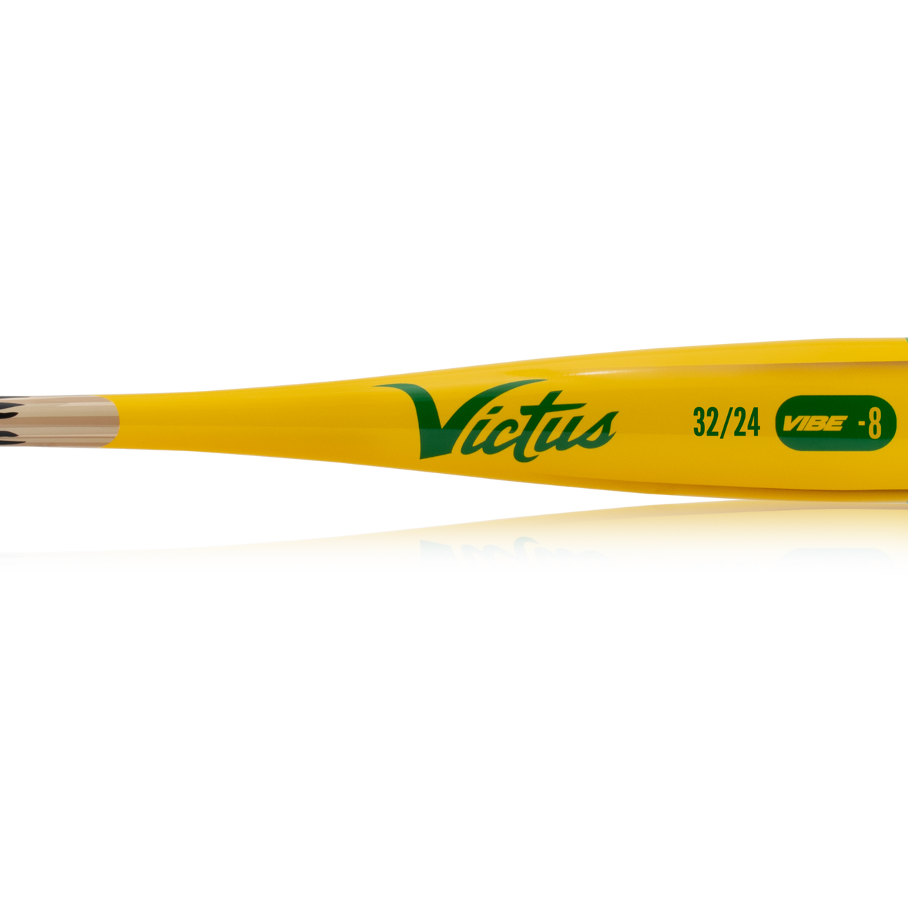 Victus Vibe Pencil Senior League -8