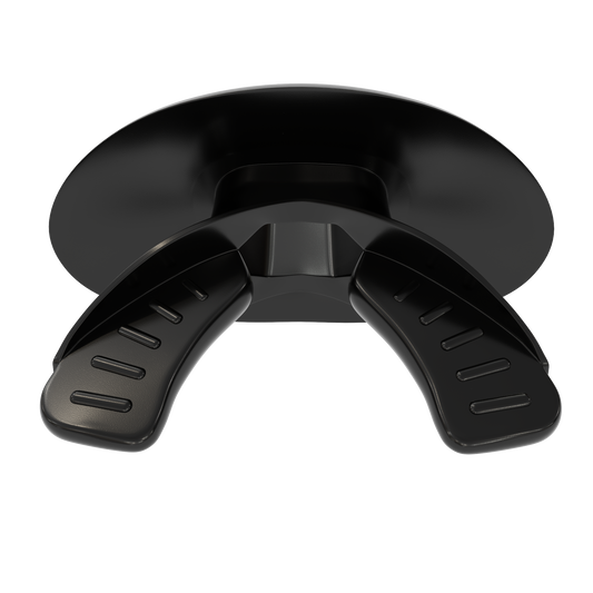 Hexa-Flow: 'Villain' Mouthguard