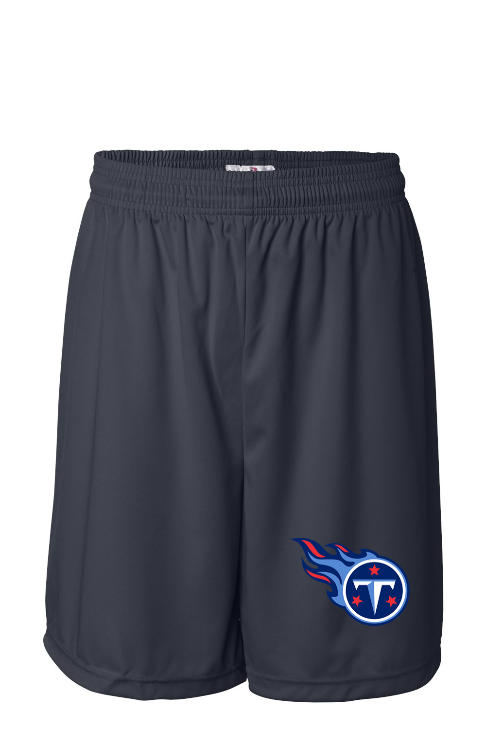 Weddington Titans B-Core 7 Inch Short