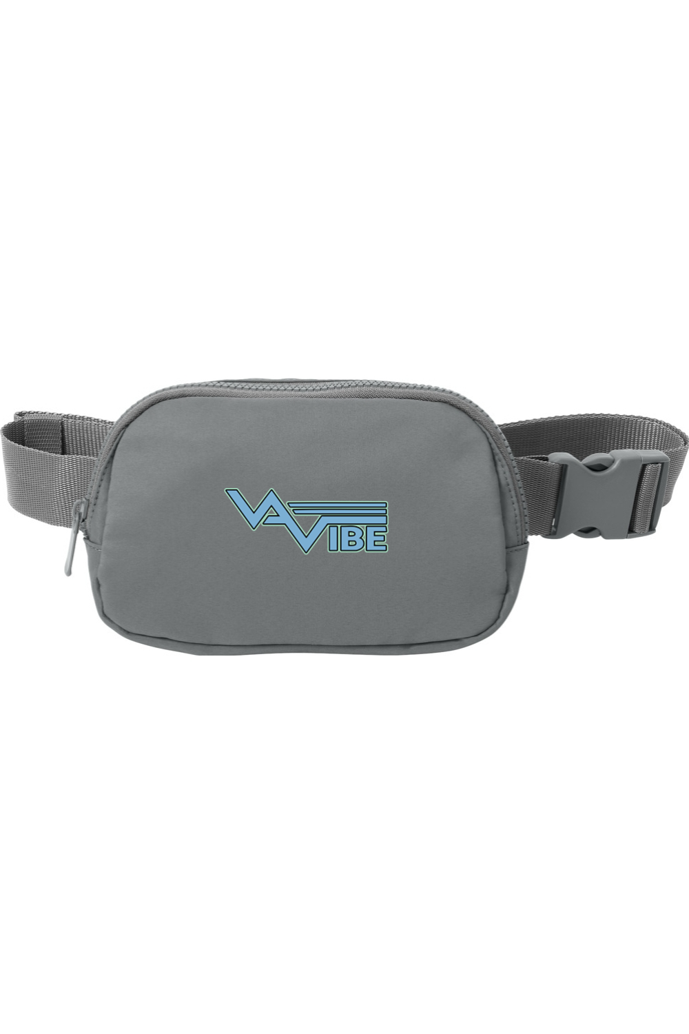 VA Vibe Softball DTF Matte Hip Pack