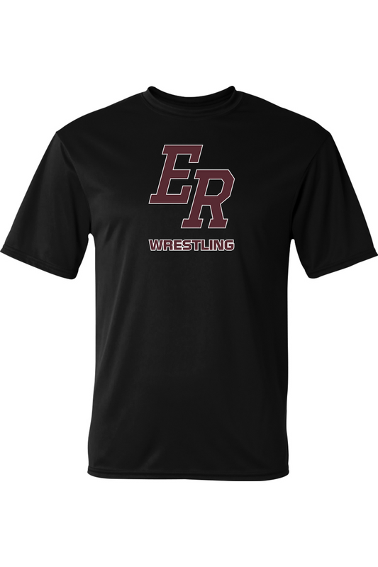 Eaton Rapids C2 Sport Performance T-Shirt