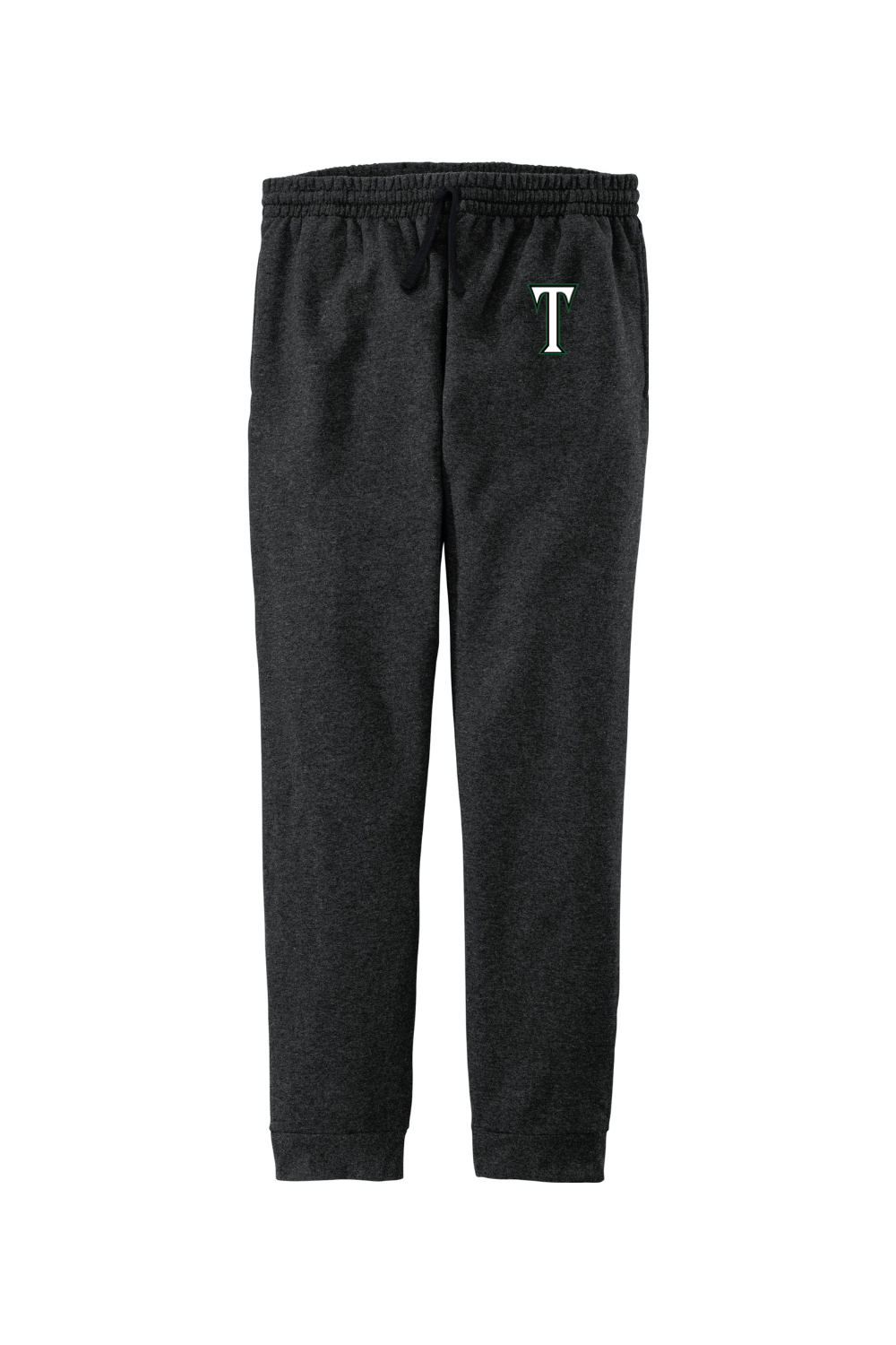 JERZEES Nublend Joggers