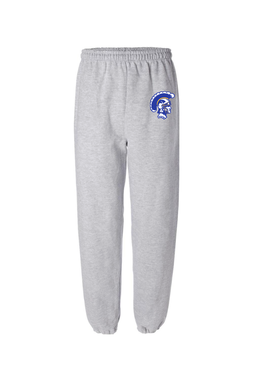 Adrian Madison Wrestling DTF Blend Sweatpants