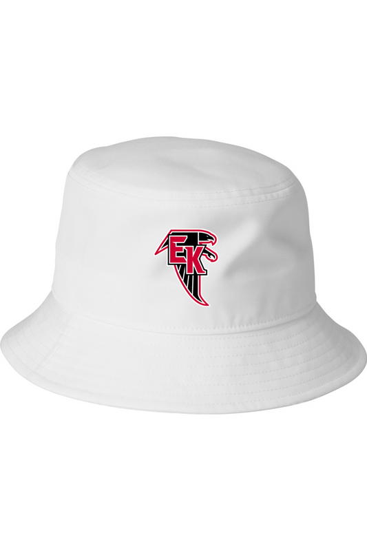 Nike Swoosh Bucket Hat