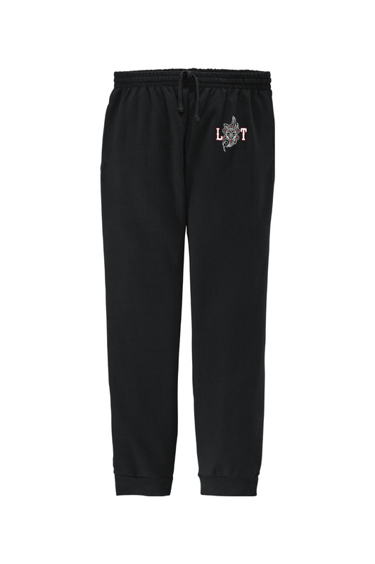 JERZEES Nublend Joggers