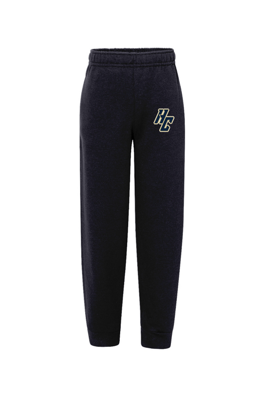 High Climbers NuBlend Youth Joggers
