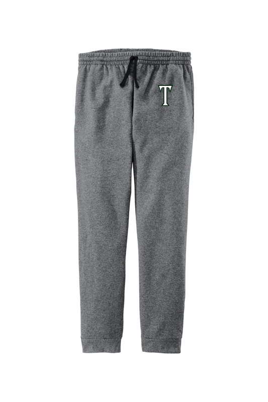 JERZEES Nublend Joggers