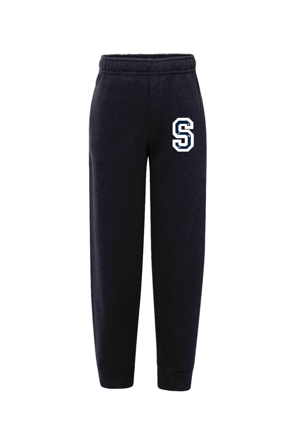 Sluggers Sports Academy Youth Joggers