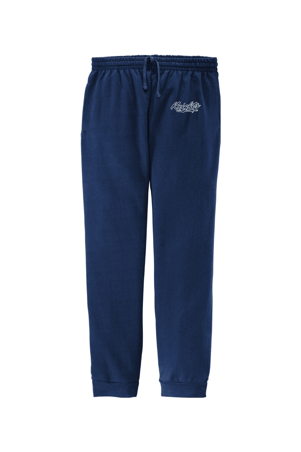 JERZEES Nublend Joggers