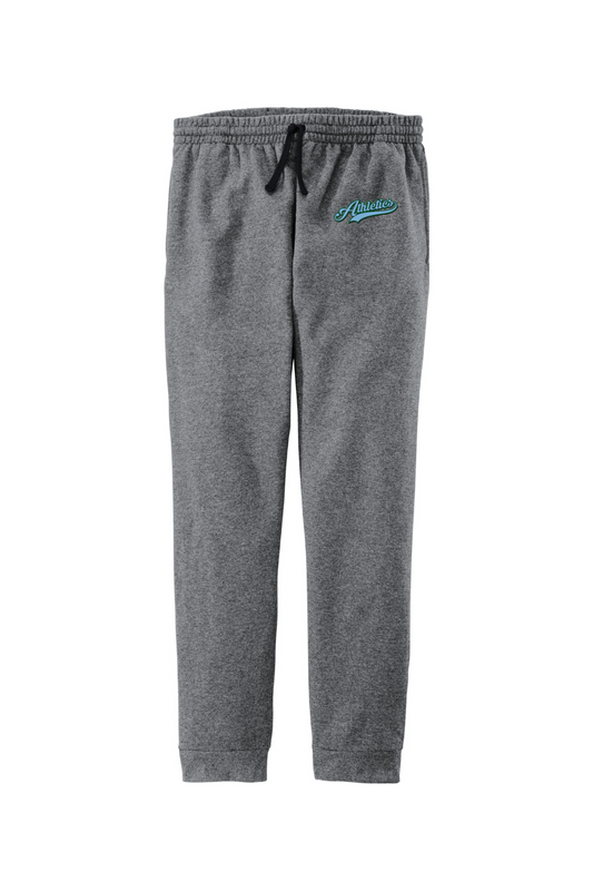 JERZEES Nublend Joggers