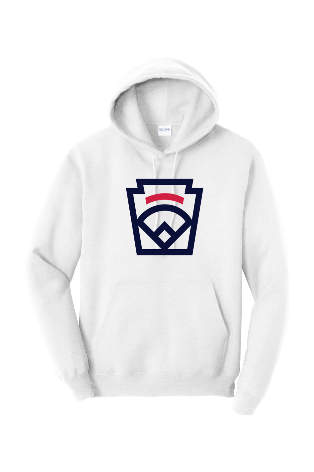 Little League