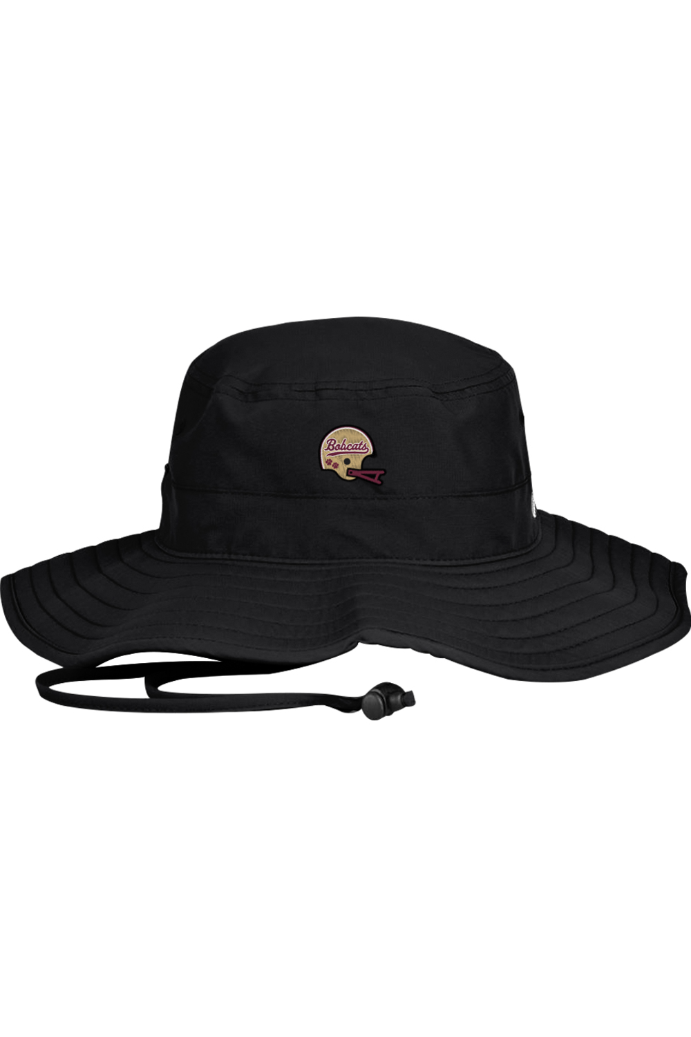 Brandywine Football The Game Ultralight Booney Hat (Fulfill)