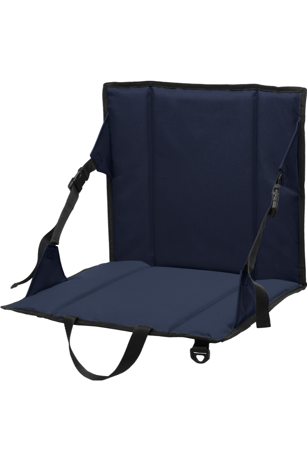 Weddington Titans Stadium Seat