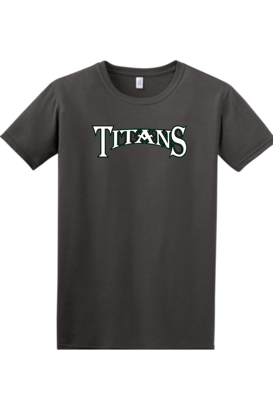 Gildan Softstyle T-Shirt