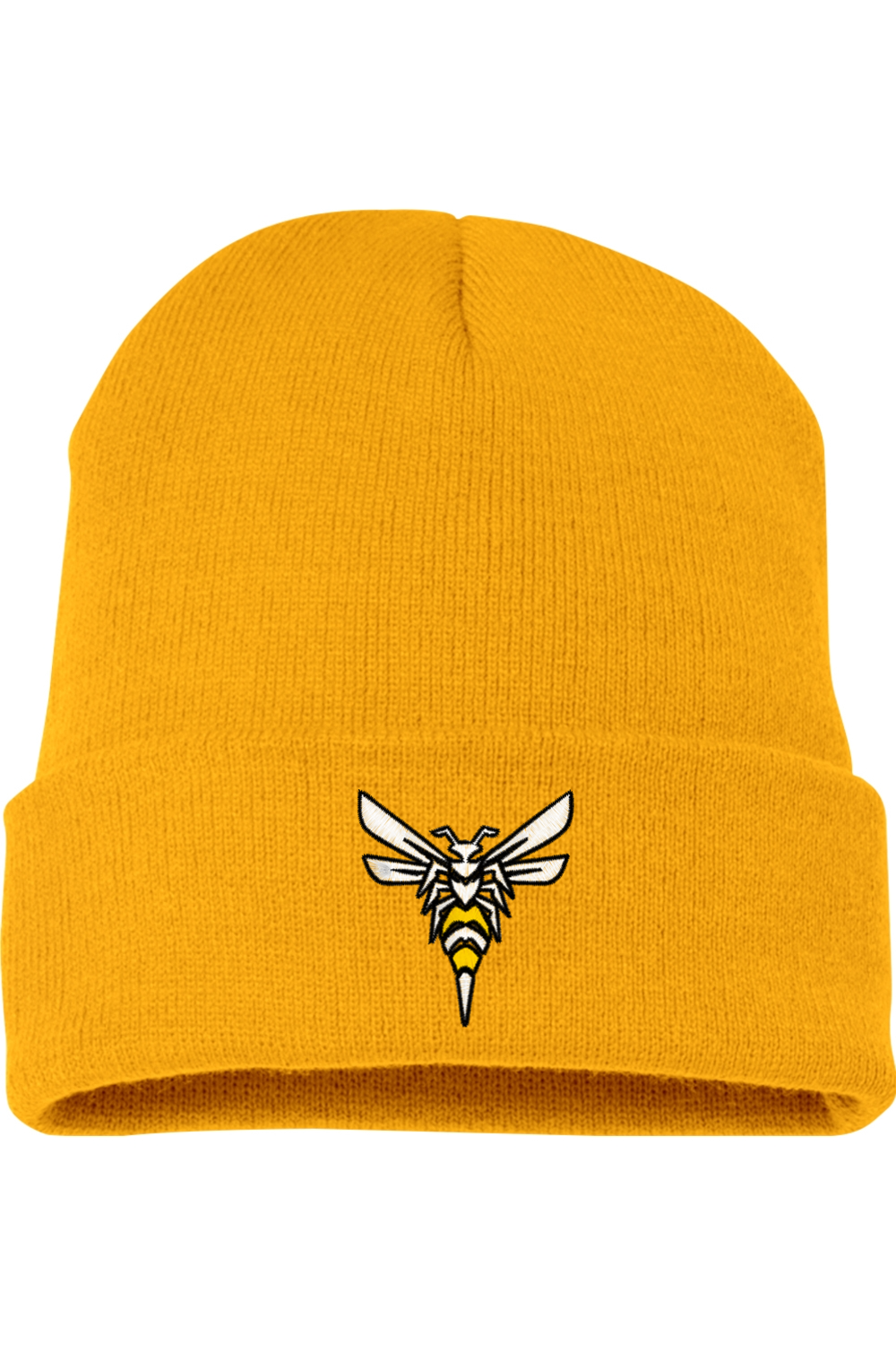 Sting Baseball Classics Cuffed Beanie