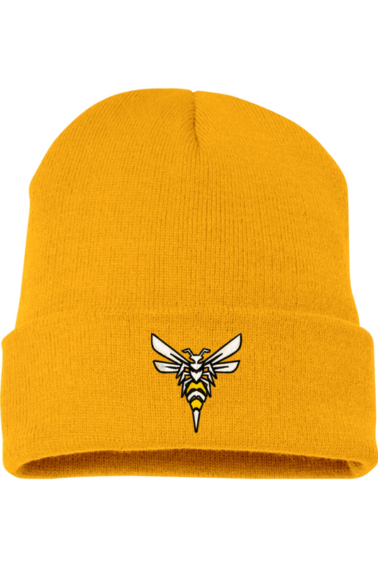 Sting Baseball Classics Cuffed Beanie