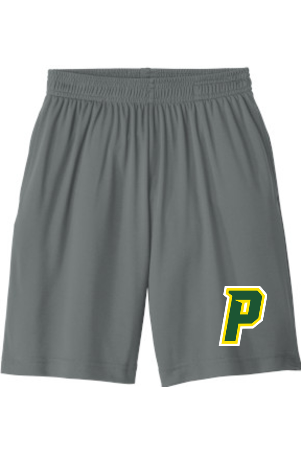 Premier Baseball OR Youth Pocketed Short